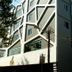 Bâtiment