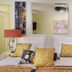 Équipements de la chambre
