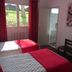 Autre