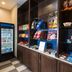 Boutique
