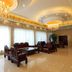Hall d’entrée