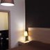 Équipements de la chambre