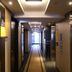Couloir
