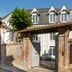 Bâtiment