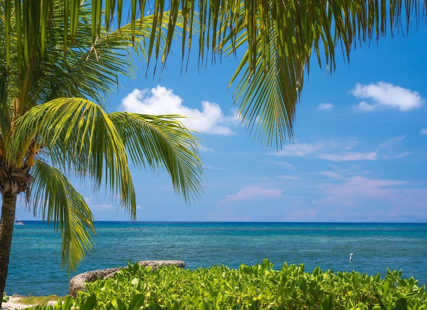 Plage Photo