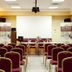 Espace de conférence