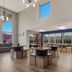 Hall d’entrée