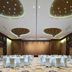 Salle de banquet