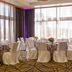 Salle de banquet