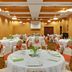 Salle de banquet
