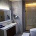 Autre