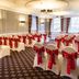 Salle de banquet