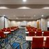 Espace de conférence