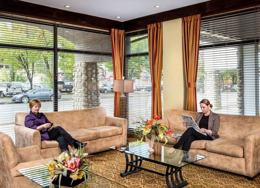 Salon Photo