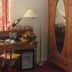 Équipements de la chambre