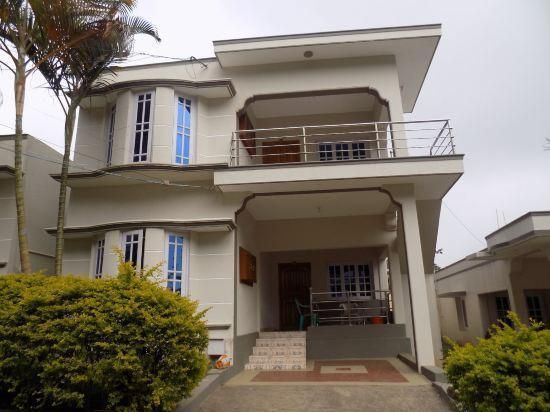 Bâtiment