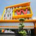 Bâtiment