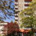 Bâtiment