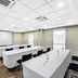 Espace de conférence