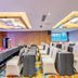 Espace de conférence