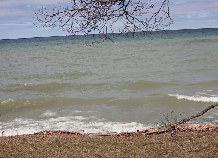 Plage Photo