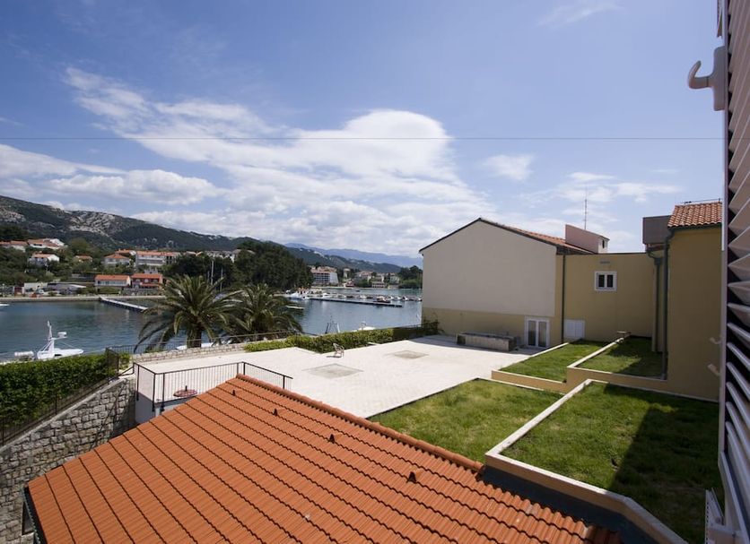 Extérieur Photo