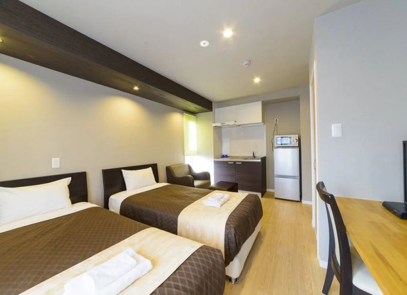 Autre Photo