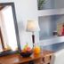 Équipements de la chambre