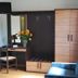 Équipements de la chambre