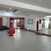 Hall d’entrée