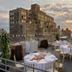 Autre