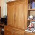 Équipements de la chambre