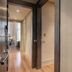 Couloir