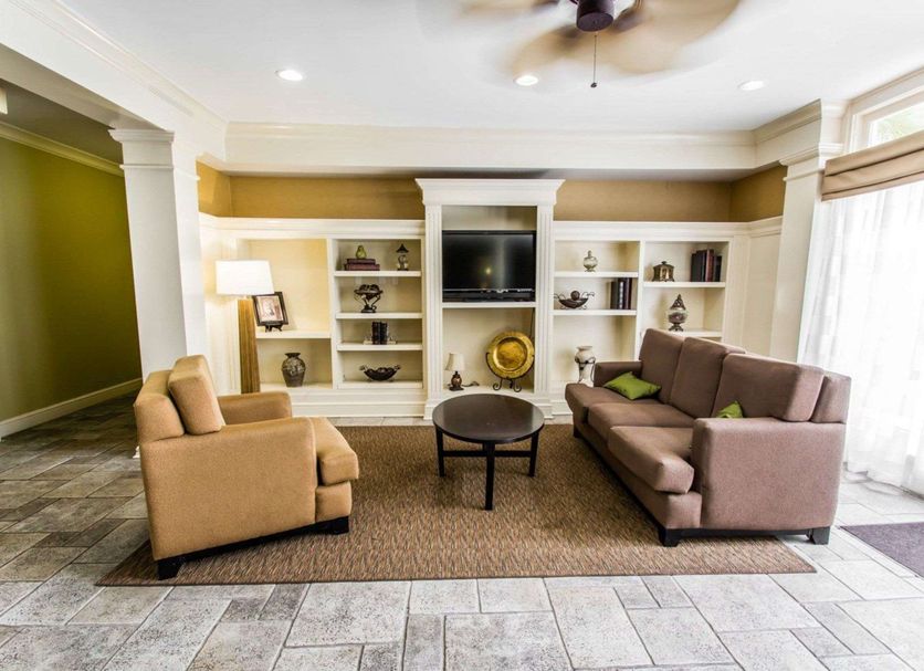 Salon Photo