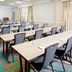 Espace de conférence