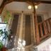 Décor