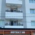 Bâtiment