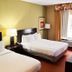 Autre