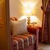 Équipements de la chambre