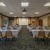 Espace de conférence