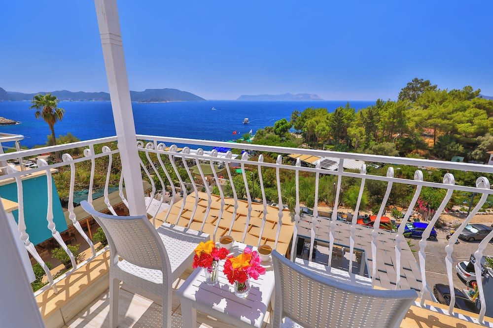 Balcon