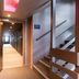 Couloir