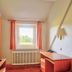 Équipements de la chambre