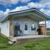 Bâtiment
