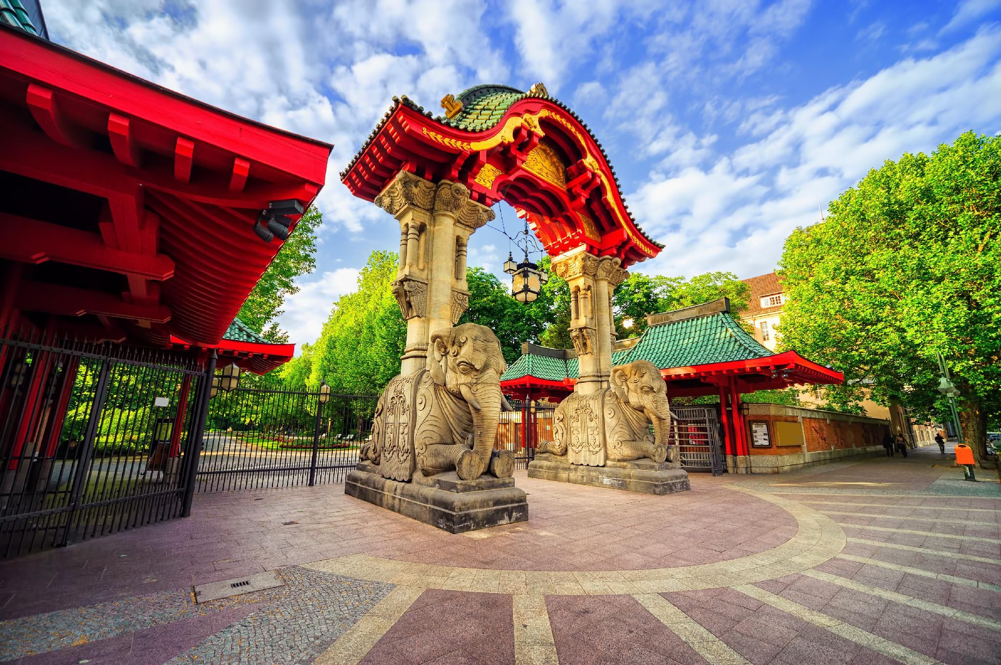 Autre