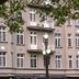 Bâtiment