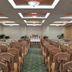 Espace de conférence