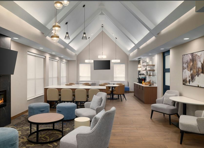 Salon Photo