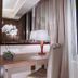 Équipements de la chambre
