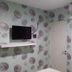 Équipements de la chambre